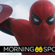 Image for article titled More Teases for the Antagonists of Spider-Man: Homecoming